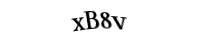 Please type the letters and numbers below