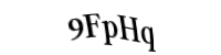 Please type the letters and numbers below