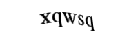 Please type the letters and numbers below
