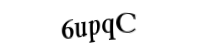 Please type the letters and numbers below