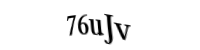 Please type the letters and numbers below