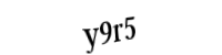 Please type the letters and numbers below