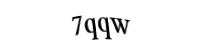 Please type the letters and numbers below
