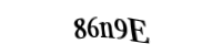 Please type the letters and numbers below