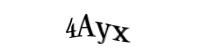 Please type the letters and numbers below
