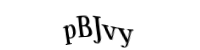 Please type the letters and numbers below