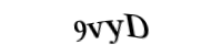 Please type the letters and numbers below