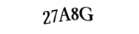 Please type the letters and numbers below