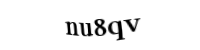 Please type the letters and numbers below