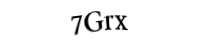 Please type the letters and numbers below