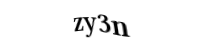 Please type the letters and numbers below
