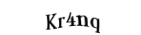 Please type the letters and numbers below
