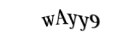Please type the letters and numbers below