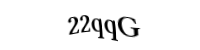Please type the letters and numbers below
