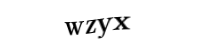 Please type the letters and numbers below