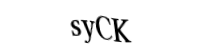 Please type the letters and numbers below