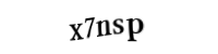 Please type the letters and numbers below