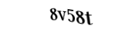 Please type the letters and numbers below