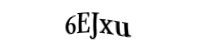 Please type the letters and numbers below