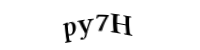 Please type the letters and numbers below