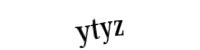 Please type the letters and numbers below