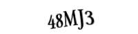 Please type the letters and numbers below