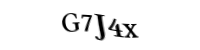 Please type the letters and numbers below