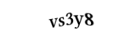 Please type the letters and numbers below