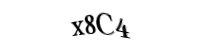 Please type the letters and numbers below