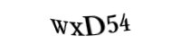 Please type the letters and numbers below