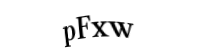 Please type the letters and numbers below