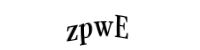 Please type the letters and numbers below