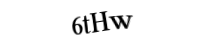 Please type the letters and numbers below