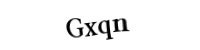 Please type the letters and numbers below