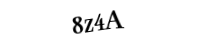 Please type the letters and numbers below