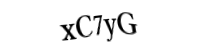 Please type the letters and numbers below
