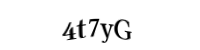 Please type the letters and numbers below