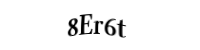 Please type the letters and numbers below