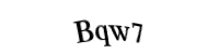 Please type the letters and numbers below