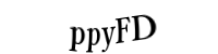 Please type the letters and numbers below