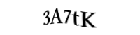 Please type the letters and numbers below