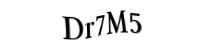 Please type the letters and numbers below