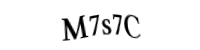 Please type the letters and numbers below