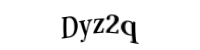 Please type the letters and numbers below