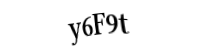 Please type the letters and numbers below
