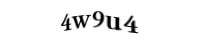 Please type the letters and numbers below