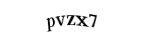 Please type the letters and numbers below