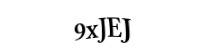 Please type the letters and numbers below