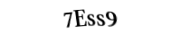 Please type the letters and numbers below