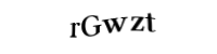 Please type the letters and numbers below